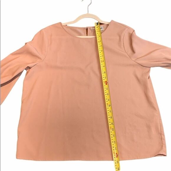 AWARE by Vero Moda Top - Picture 6 of 7